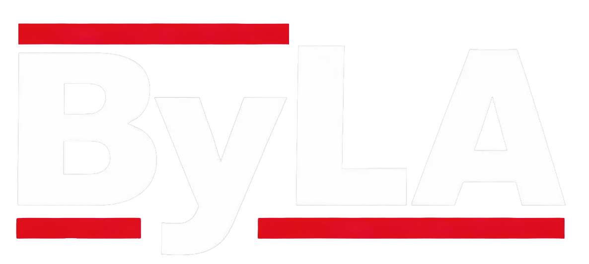 Byla Pro